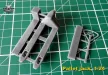Raklapemelő, 1/24