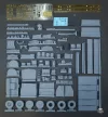 MAZ-500 LKW, 1/35