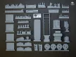 ZIF-55 Schleppluftkompressor, 1/35
