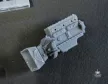 ZIF-55 Schleppluftkompressor, 1/35