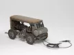ZIF-55 Schleppluftkompressor, 1/35