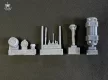 NLAW (Next Generation Anti-Tank Weapon), 1/35