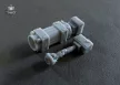 NLAW (Next Generation Anti-Tank Weapon), 1/35