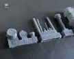 NLAW (Next Generation Anti-Tank Weapon), 1/35