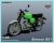 Simson S51, 1/35
