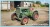 Reima Diesel Schlepper, 1/35