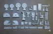 Reima Diesel Schlepper, 1/35
