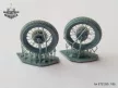 ETZ-250 katonai változat, 1/35