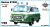 Barkas B1000