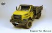 Ural Next LKW, 1/35