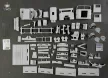 IFA W50 kipper, 1/35