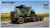 M1070 HET