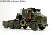 M1070 HET