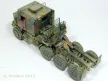 M1070 HET
