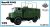 Gaz-66 R142