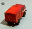 Gaz-66 Feuerlöschfahrzeug 