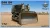D-9R dózer IDF