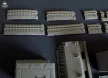 D-9R dózer IDF
