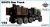 M1070 "Gun Truck"
