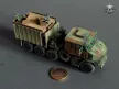 M1070 "Gun Truck"