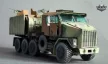 M1070 "Gun Truck"