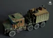 M1070 "Gun Truck"