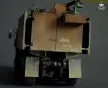 M1070 "Gun Truck"
