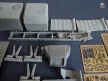 M1070 "Gun Truck"