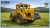 K-700A traktor