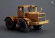 K-700A traktor