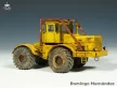 K-700A traktor