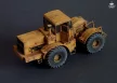 K-700A traktor