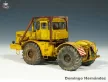 K-700A traktor