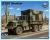 S-280 shelter for Academy M35 kit