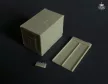 S-280 shelter for Academy M35 kit