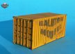 20' konténer