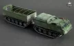 Vityaz DT-10 P