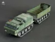 Vityaz DT-10 P