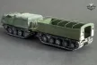 Vityaz DT-10 P