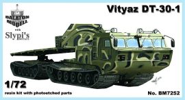 Vityaz DT-30-1