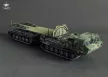 Vityaz DT-30-1