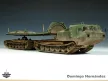 Vityaz DT-30-1