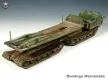 Vityaz DT-30-1