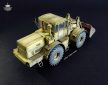 K700A-PK-4 Frontlader, 1/72