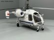 Kamov Ka-26, 1/35 (Gun Tower Models)