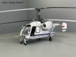 Kamov Ka-26, 1/35 (Gun Tower Models)