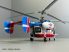 GT Ka-26 helicopter, 1/48 (Gun Tower Models)