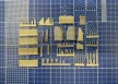 GT AO-5015 excavator, 1/72