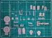 HSCS GS-35, 1/35
