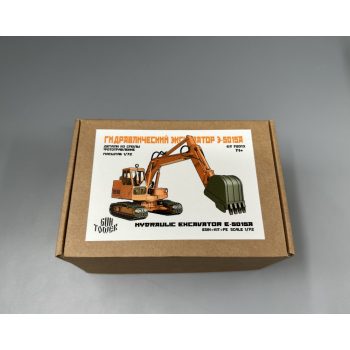 Транспортные средства